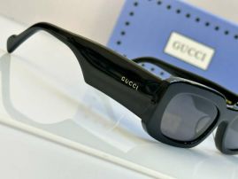 Picture of Gucci Sunglasses _SKUfw55489476fw